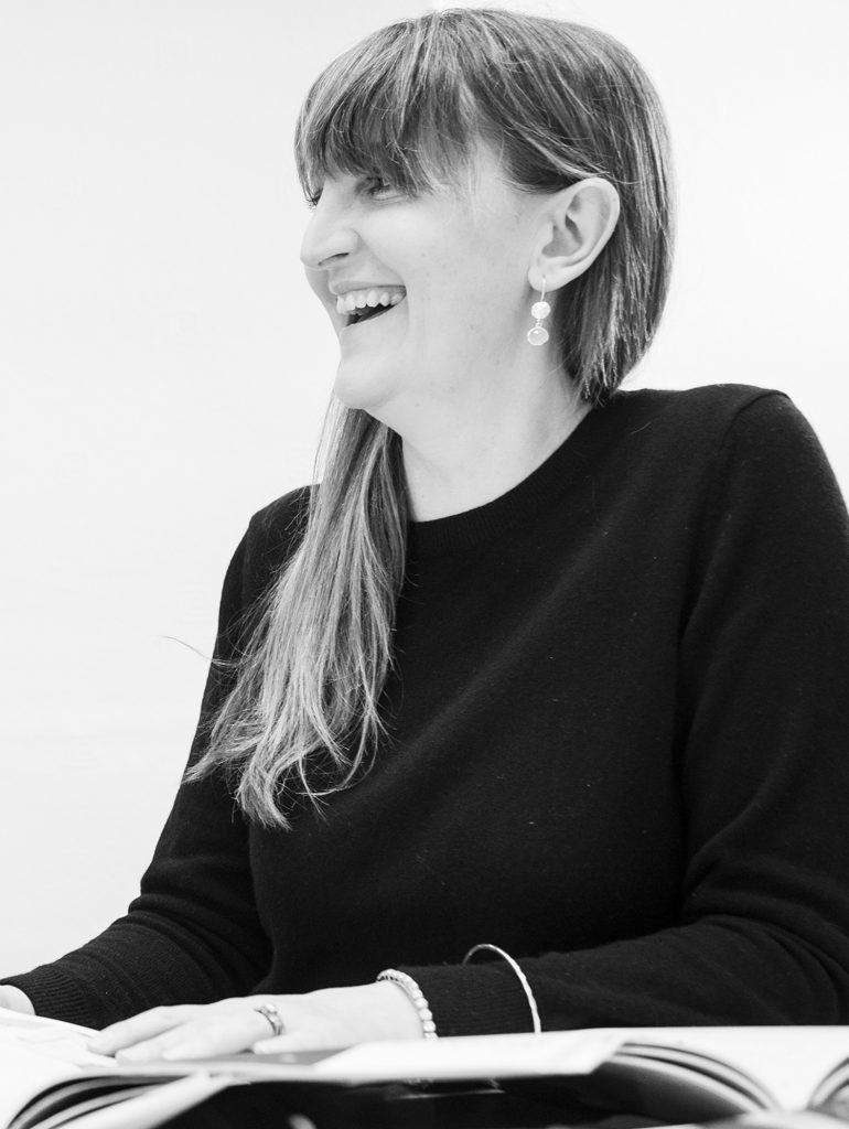 Cheshire Architects