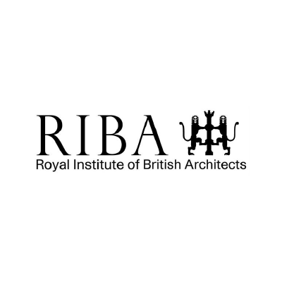 RIBA Architect